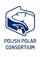 polskie konsorcjum polarne.png
